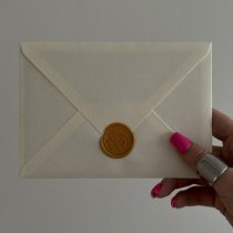 errorkina - письмо