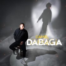 Dabaga - Молодая жизнь