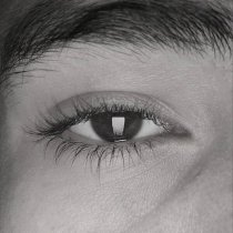 TARGI - Как ты там