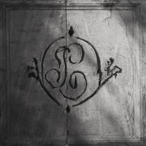 Peso Pluma, Tito Double P - intro