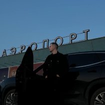 DIAMUR - Самолет