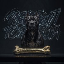 Tanir - Пёс был голодный