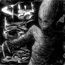 HIMXN, NOTXNDYBOY, Mc Bockaum - BROTA NA BASE (Slowed)