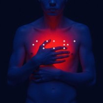 BRIGHTMN - Искра