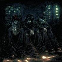 формула - до#бался