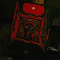 Holideys, U108 - Hoong Kare