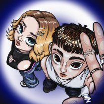 Mawer, СКАЙСИ - Однажды