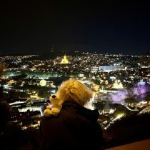 CALLMYDD, LXNER - из рая