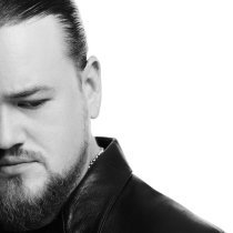 Сулима - Выдумал