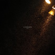 chernoburkv, Alex Ricellow - Согрейся (Remix)