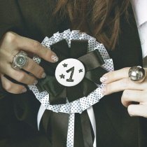 марбл - password