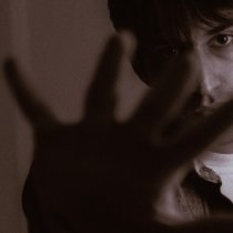 rajihopes - Останови меня