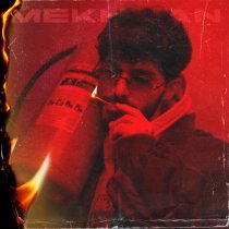 Mekhman - Алкоголичка