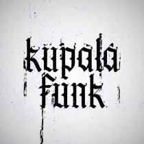 Lyamev - KUPALA FUNK