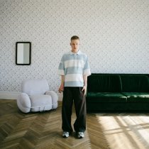 кто такой ильдар - сколько