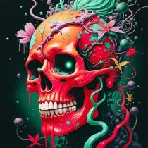 Duduzinho - MODO JOB