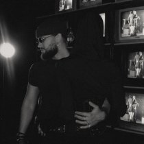 АТМА - Еле дыша