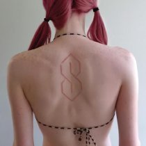 Frost Children - Dirty girl