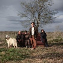 Джарахов - Тысячи