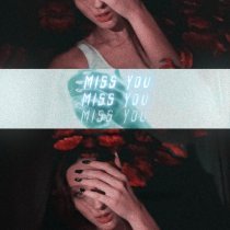 DIPIENS, aairamm - miss you