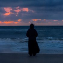 Kambulat - Настя