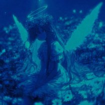 løne yme - reassure you (Slowed)