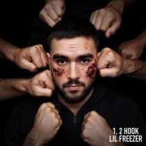 Lil Freezer - 1, 2 Hook