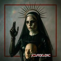 Neuroclone - No Mercy Tomorrow