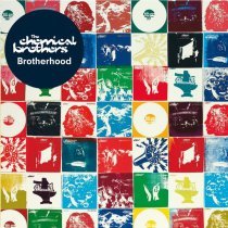 The Chemical Brothers - Midnight Madness