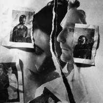 Гафт, Екатерина Яшникова - Больно забывать