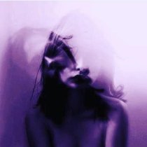 ARGOMANIA, Kira Sol - Спрячься