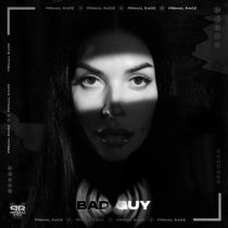 Kate Linch, Merdy, BONDDISCO - Bad Guy