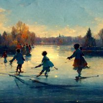 Zivert, Lyriq - Кабы не было зимы