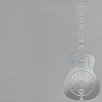 Mark Knopfler - Romeo And Juliet (Live At The Royal Albert Hall)