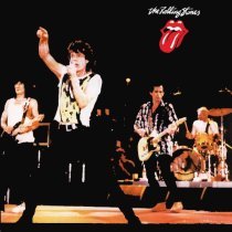 The Rolling Stones - (I Can't Get No) Satisfaction