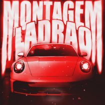 ATLXS, MXZI - MONTGEM LADRAO (Ultra Slowed)