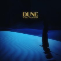 PLVTINA, FRXSTBURN - DUNE