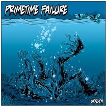 Primetime Failure - I Like What You've Done With The Place