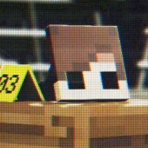 Feliks-ks - Всё вижу