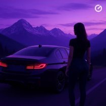 Nikgeniy - Forever You