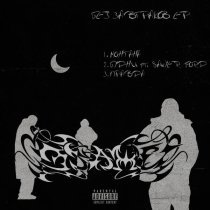 Этажи., VOYT, ЙЕЙО - Монтана