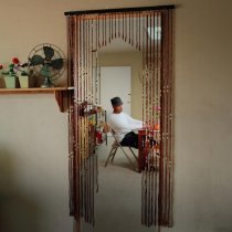 Elujay - Stereo Blasting