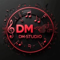 DM-STUDIO - Больше не цепляет