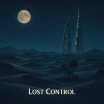 Limora - Lost control