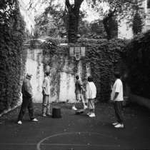 hehehe - Прости