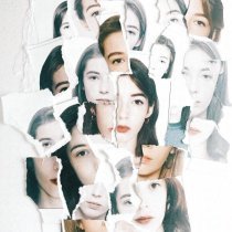 Yánzen - Нестойкой