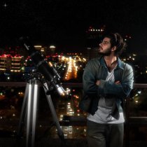 Orxan - Твое имя