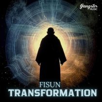 Fisun - Transformation