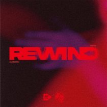 Fantastic Fresh, Коля Маню - REWIND