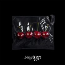 Baby DONT Cry - Bet You’ll Regret It